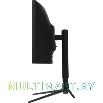 Игровой монитор Dahua DHI-LM30-E330CA картинка 6
